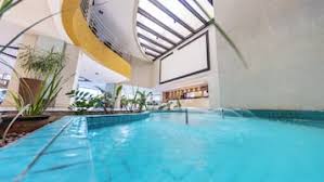 Los mejores hoteles de Tambaú, João Pessoa y alrededores desde 28 €:  Hoteles.com