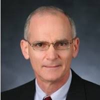 100+ "Bob Germain" profiles