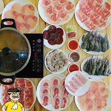 We did not find results for: à¸¡à¸²à¸•à¸³à¸ à¸™ Katai Ka Taoà¸Šà¸²à¸š à¸šà¸²à¸£ à¸š à¸„ à¸§ à¸«à¸¡ à¸à¸£à¸°à¸—à¸° Facebook