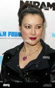 Where are you tilly hi-res stock photography and images