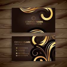 My channel showcases videos on my creative projects, travel experiences, and fun business ventures! Business Business Card Abstract Card Template Presentation Modern Stationery Id Business Card Layout Design Luxury Business Cards Floral Business Cards