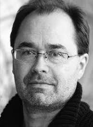 Die Zeitschrift für die Mitarbeiterinnen und Mitarbeiter der Stadt Bern