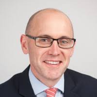 Judith Curtin Email & Phone Number