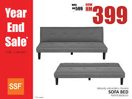 Let ssf online store in malaysia assist you in your purchase with their vast category of furnishing items below: Furniture Year End Sale Room Pictures All About Home Design Furniture