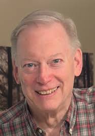 Alfred Jackson Obituary