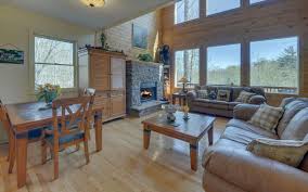 Homes For Sale With A Mountain View North Georgia Mountain Realty Llc Real Estate For Sale In Blue In 2020 Georgia Mountains North Georgia Mountains Visit Georgia
