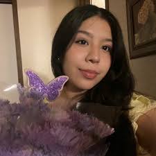 2024 Scholarship Recipients