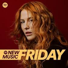 Profile para ni Elvira Alfaro