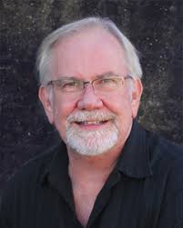 The Lynn Baker Quartet