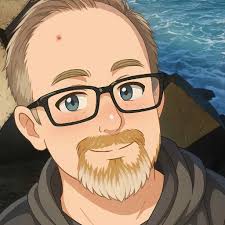 From the Sunshine Coast to the National stage 🇦🇺 FQ Referee Academy  product Declan Woods will make his A-League Men Referee debut tomorrow  night in the M1 Derby. Congratulations Declan 👏