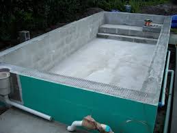 Pin On Favorite Places Spaces