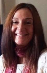 Erin Combs Obituary (2016)