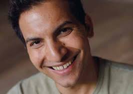 Charity Golf Club e.V. 2015 Bekannte Persönlichkeiten für den guten Zweck