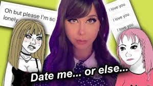 Smash Runners: Super Marionette Battle Multiplayer