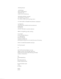 She Being Brand E E Cummings All This Talk Of Cars Reminded Me Of Another Saucy E E Cummings Poem K Inspirational Words Poems Beautiful Poems