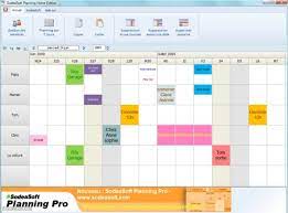 Charlie Finance Logiciel De Gestion De Planning Du Personnel Gratuit Gestion Du Temps Logiciel De Gestion De Planning Du Personnel Gratuit Gestion Du Temps