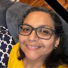 What's your thoughts