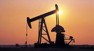 Petrolul si gazele naturale vă voi vorbi despre oamenii petrolului şi despre sufletul lor mai negru şi mai inflamabil decat petrolul. Ropepca Raportarea PreÈ›ului De ReferinÈ›Äƒ La Hub Ul Austriac De Profit Ro