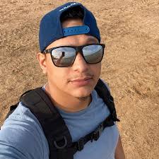 What type of running issues will show up over bad knock sensors?