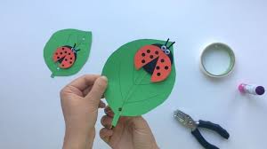 пам пам пам пам пам пам пам пам пам 17 4 Tys Otmetok Nravitsya 256 Kommentariev Samaya Topovaya Mama V Instagram Dipeshkova V Instagram Param Pam Pam A My K Activite Enfant Activite Et Enfant