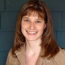 Danielle Suter's Instagram, Twitter & Facebook