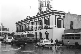 We did not find results for: Se Cumplen 29 Anos Del Impacto Del Devastador Huracan Gilberto Progresohoy