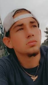 Obituary information for Michael Anthony Guidry