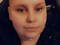 Amanda Shi's Obituary