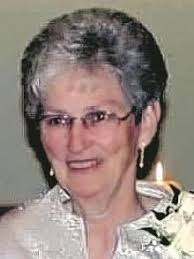 Freda Knight Obituary (1941