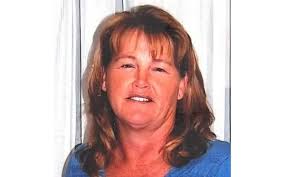 Mary Williams Obituary (2024)