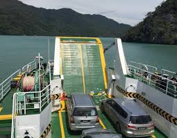 Jul 19, 2021 · pesan tiket masuk taman safari bogor (cisarua) harga promo 2021 di tiket.com. Tip Bawa Kereta Sendiri Holiday Ke Langkawi Jimat Sikit Katanya Libur