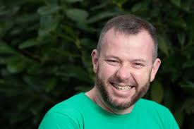 The challenges to make Suffolk healthcare fully accessible