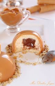 Pin By ליאה דביר On Cake Fancy Desserts Food Fine Dining Desserts