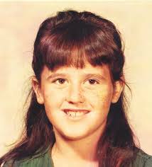 Memphis Belle comes to Tallahassee