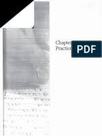 Check spelling or type a new query. Sat Practice Test Prenceton 6