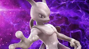 Purple pokemon with blue horns and tail. 10 Best Legendary Pokemon Ign