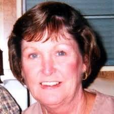 Janice Risner Obituary