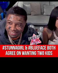 Rasheeda's New Freestyle: 'I Ain't Leaving Kirk'