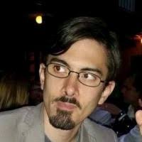 80+ "Christopher Duenas" profiles