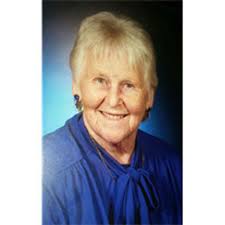 Most Recent Obituaries