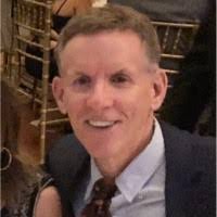 Angie Hickman Email & Phone Number