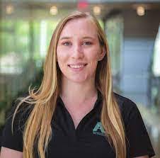 Chelsea Fortner's Instagram, Twitter & Facebook