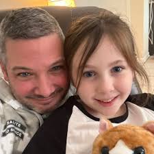 Welcome back, BG Milford Beagle! Today, MG Mennes, the outgoing commander  passed the colors of the 10th Mountain Division to BG Beagle in a change of  command ceremony at Fort Drum, N.Y.