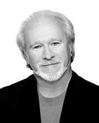 Miami Connection (1988)