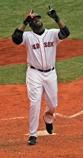 We make the whole process easy, helping you connect directly with makers to find something extraordinary. David Ortiz Wikipedia