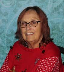 Montes De Oca, Carollynn 69