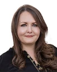 Idaho Falls, ID Office & Realtors