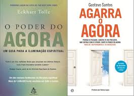 9789896267452 ‧ ver detalhes do produto. Gustavo Santos Agarra A Nocao Hora Da Galhofa