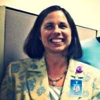 Debbie Meade Email & Phone Number