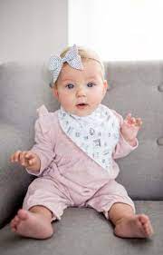 We did not find results for: 16 Ideas Diy Baby Clothes Rack Christmas Gifts Bandana Baby Diy Baby Boy Clothes Toddler Girl Gifts
